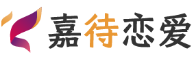 越南恋爱咨询